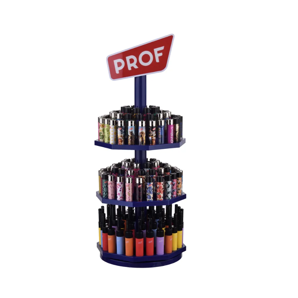 Diseño sin título (59).webp