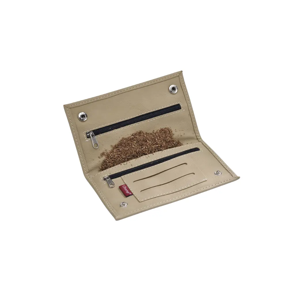Diseño sin título - 2025-06-04T174439.045.webp