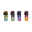 Diseño sin título - 2025-06-25T161815.409.webp