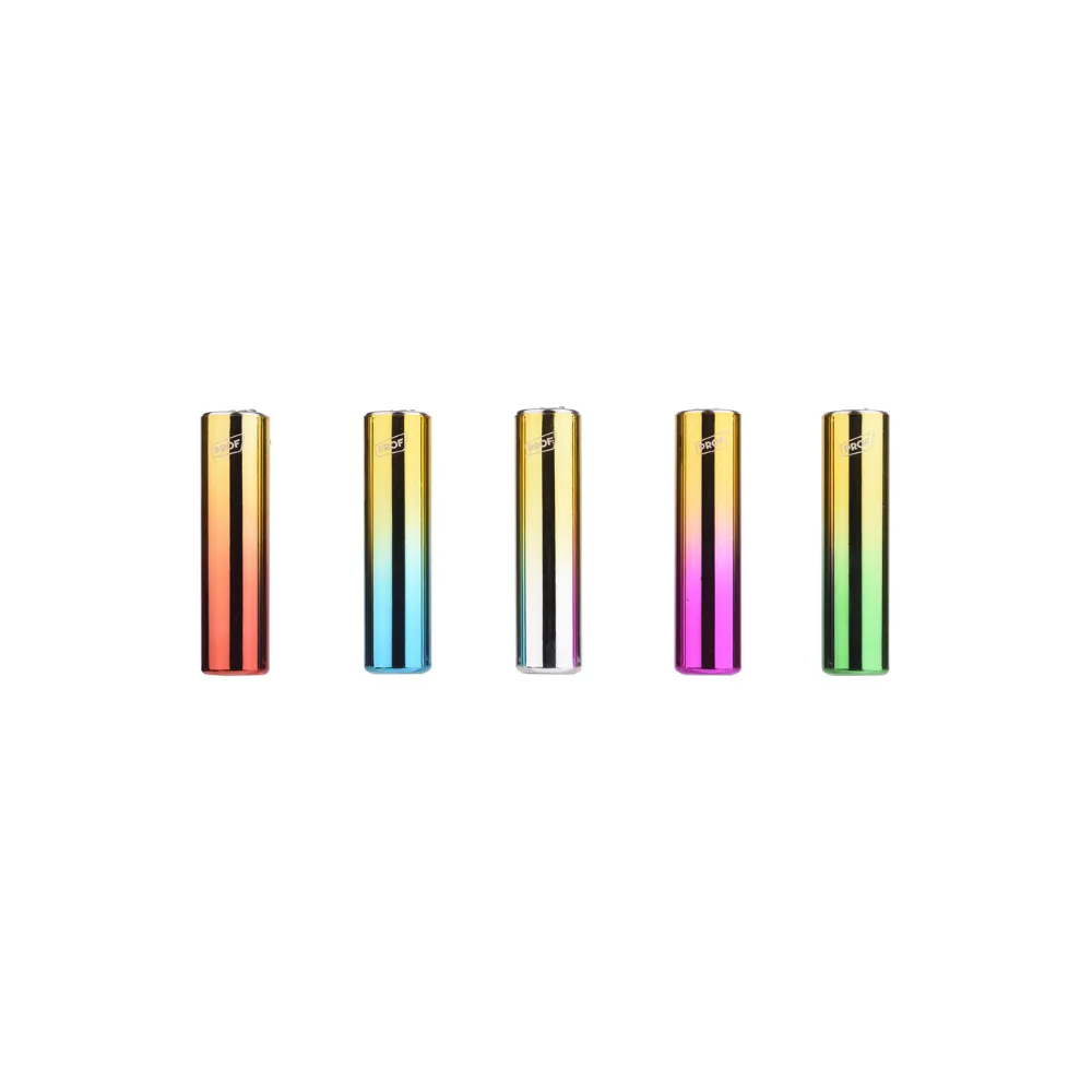 Diseño sin título (17).webp