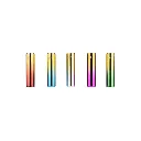 Diseño sin título (17).webp