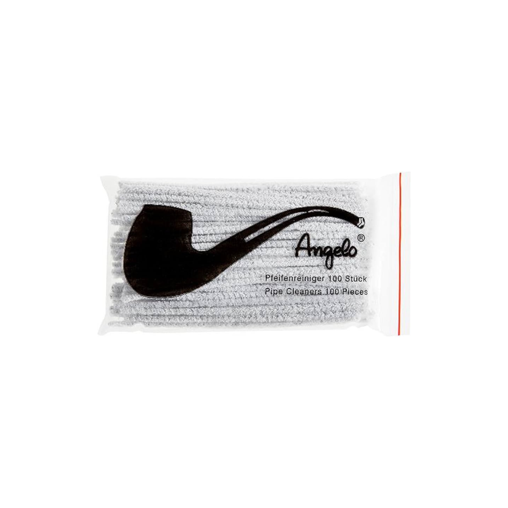[6419] ESCOBILLA PIPA