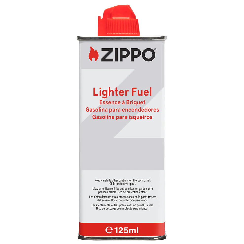 [6404] GASOLINA ZIPPO C1