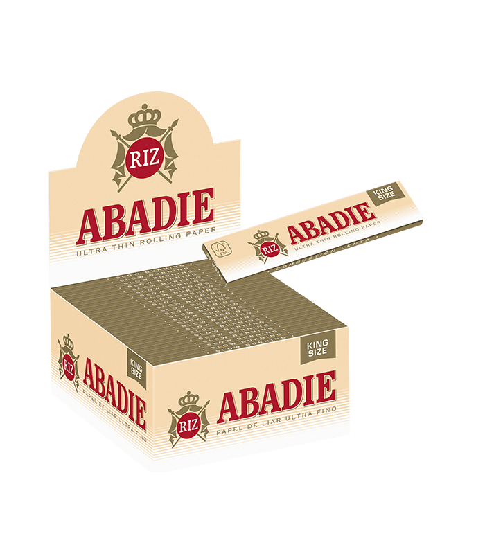 [3003] ABADIE SLIM C50