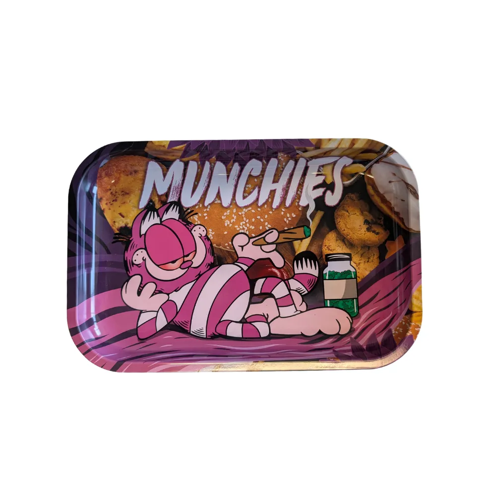[6560] BANDEJA MEDIANA MUNCHIES