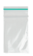 [C0073] ZIPPER BAGS 40*60 C2000