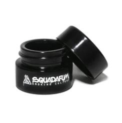 SDF UV HOLDER 5ML 1-2G CUARZO C1