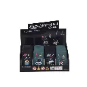 ENCENDEDOR CHAMP HIGH CAPSULE JETFLAME C20