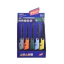 ENCENDEDOR PROF COCINA FIXFLAME BI-COLOR SAILFISH C20