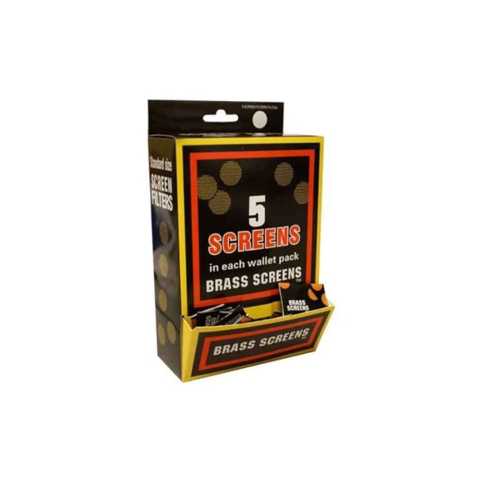 REJILLAS PARA PIPAS 20MM