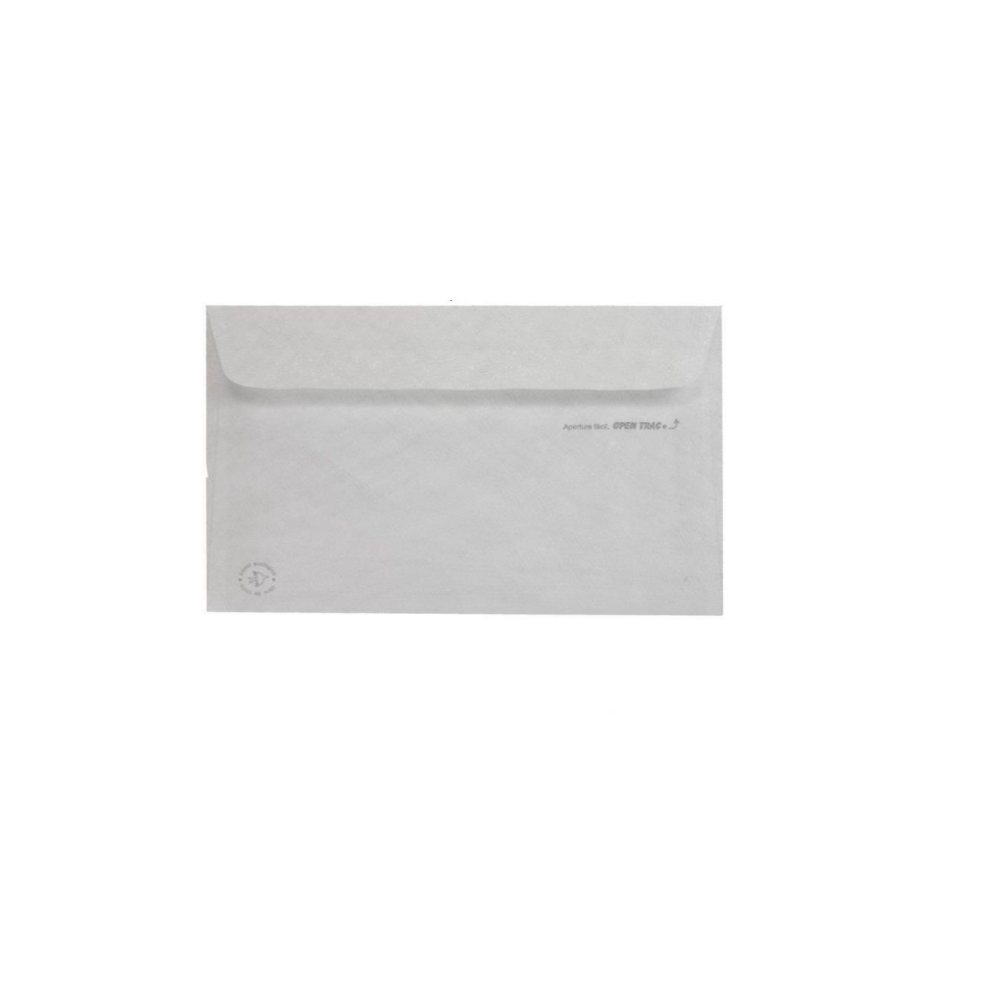 [8507] SOBRE POSTAL 120X176MM 