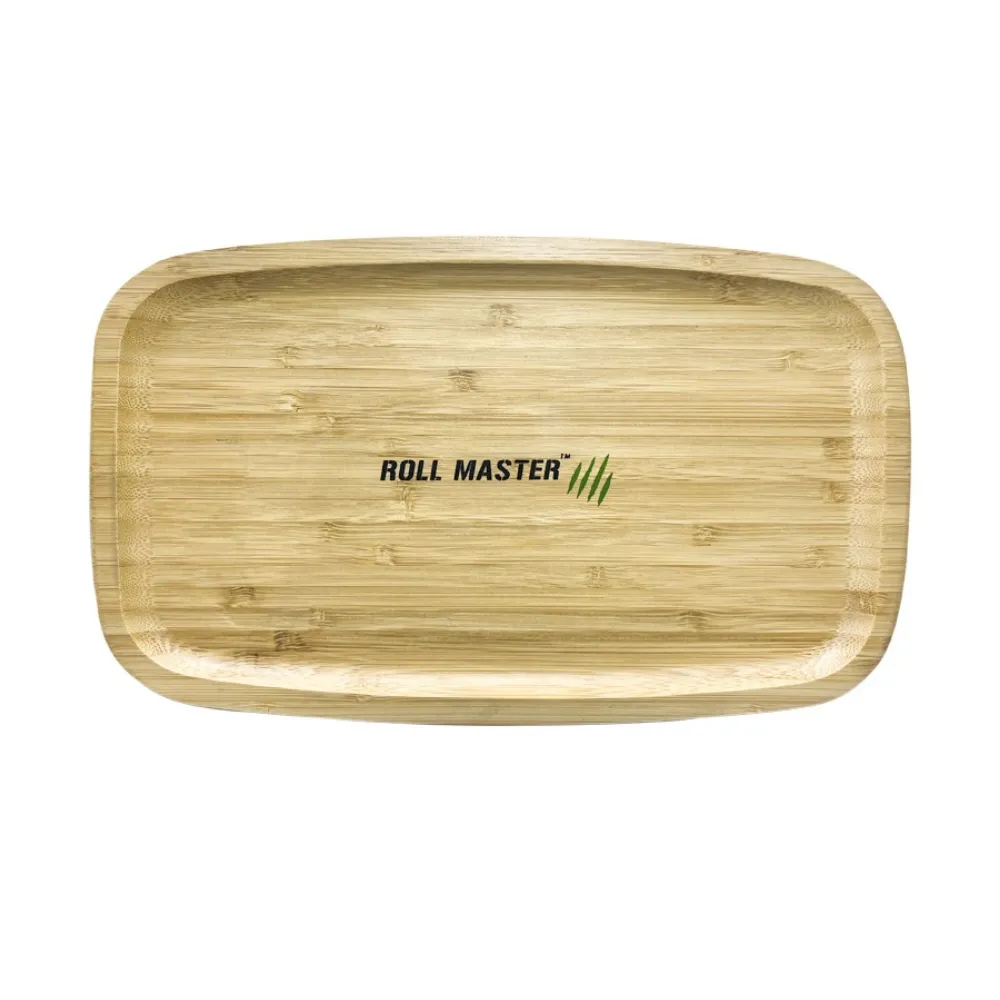 [21258] BANDEJA MEDIANA ROLL MASTER