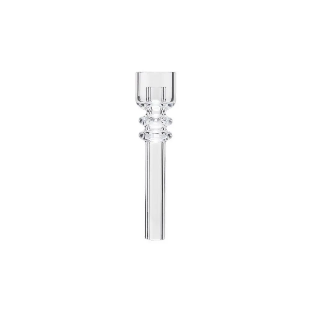 CLAVO GRACE GLASS QUARTZ 14MM