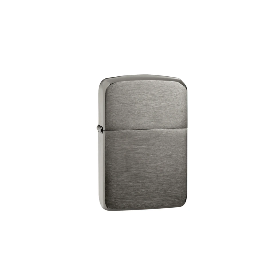 [60810] ENCENDEDOR  ZIPPO REPLICA 1941 G.M. 