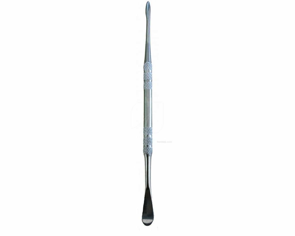 [15195A] DABBER ACERO INOXIDABLE Nº8- 15GR. C1