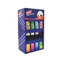 EXPOSITOR CUBO PROF C60