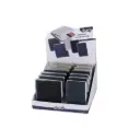 PITILLERA CHAMP GROOVED C12