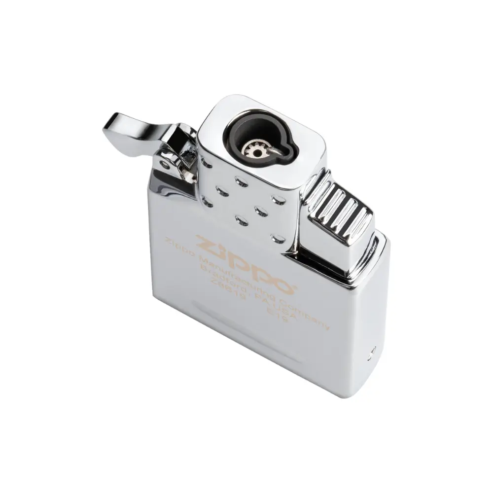 MECANISMO ZIPPO GAS SIMPLE TORCH