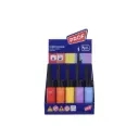 ENCENDEDOR PROF COCINA SOFT C30