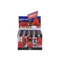 ENCENDEDOR PROF ELECTRONICO MONEY C50