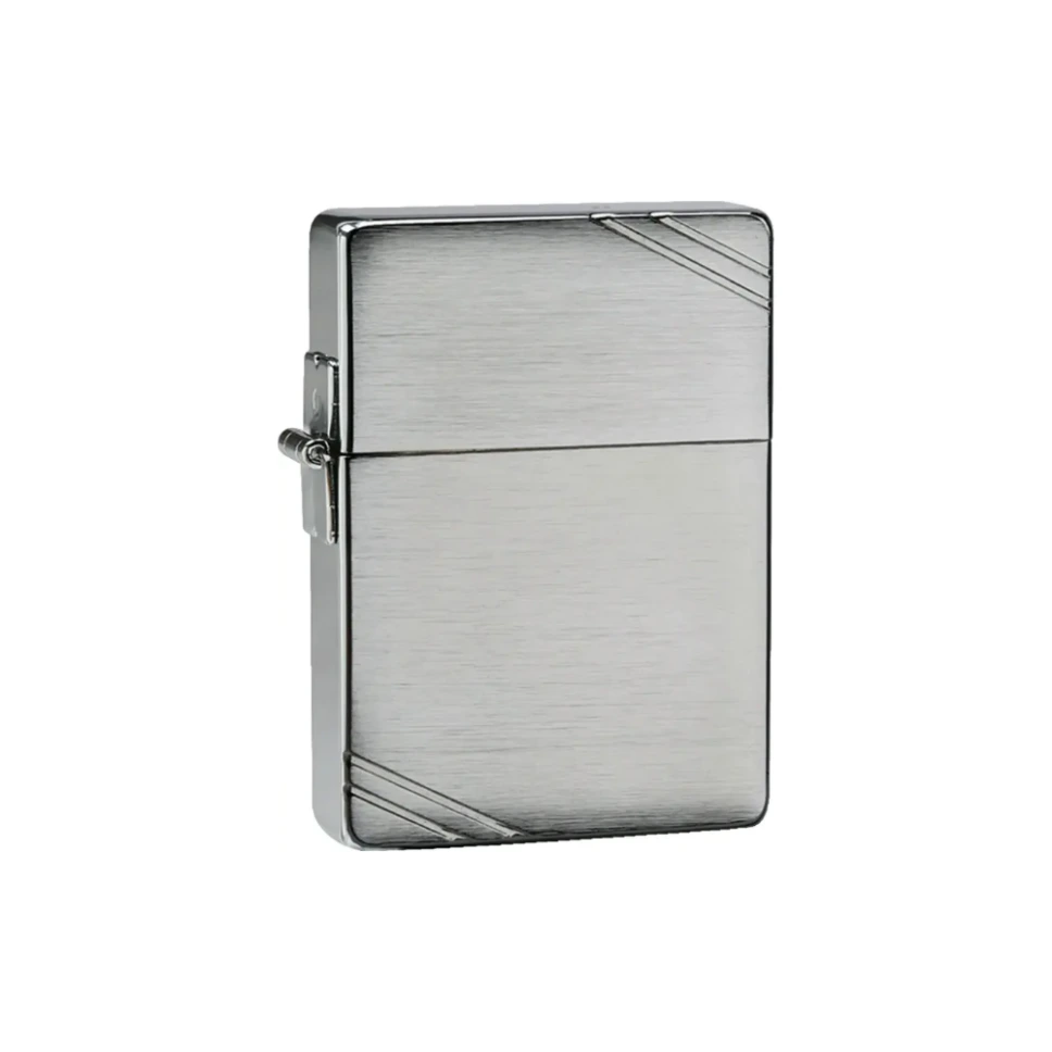 [61577] ENCENDEDOR ZIPPO REPLICA 1935 