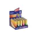 ENCENDEDOR PROF POCKET GOLD GRADIENT C25